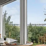 Gorgeous In With Sauna Haderslev