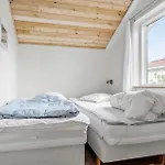 Gorgeous In With Sauna Feriehus