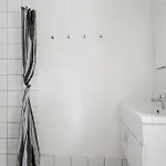 Gorgeous In With Sauna * Haderslev