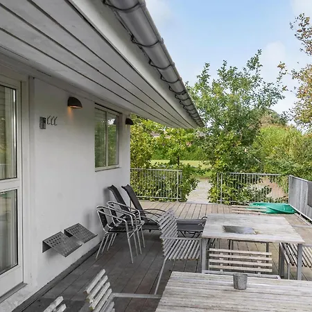 Gorgeous In With Sauna *