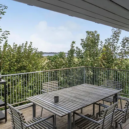 Gorgeous In With Sauna *