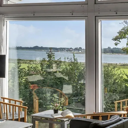 Casa vacanze Gorgeous In With Sauna *