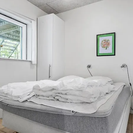 Casa vacanze Gorgeous In With Sauna *