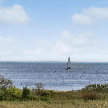 Casa vacanze Gorgeous In With Sauna *